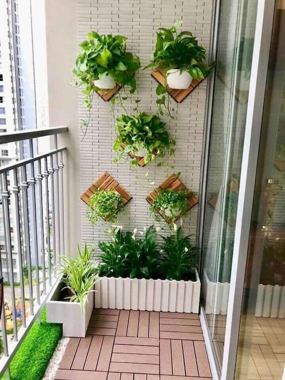 balcony-grill